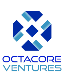 octacoreventures.com